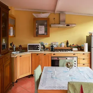 https://sanberillohouse.catania-hotels.net