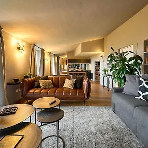 https://my-home-for-you-bergamo.italymilanhotels.net